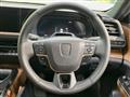 2025 Toyota Crown Estate