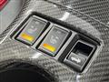 2025 Nissan Fairlady Z