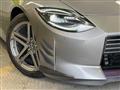 2025 Nissan Fairlady Z