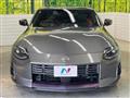 2025 Nissan Fairlady Z
