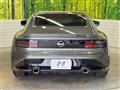 2025 Nissan Fairlady Z