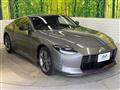 2025 Nissan Fairlady Z