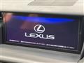2018 Lexus IS