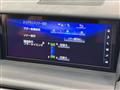 2018 Lexus IS