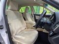 2016 Toyota Crown Hybrid
