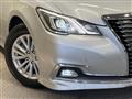 2016 Toyota Crown Hybrid