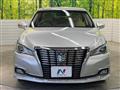 2016 Toyota Crown Hybrid
