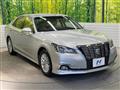 2016 Toyota Crown Hybrid