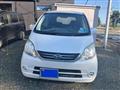 2010 Daihatsu Move