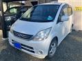 2010 Daihatsu Move