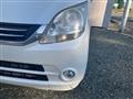 2010 Daihatsu Move