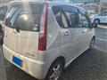 2010 Daihatsu Move
