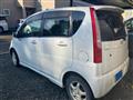 2010 Daihatsu Move