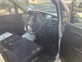 2010 Daihatsu Move