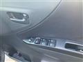 2010 Daihatsu Move