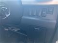 2010 Daihatsu Move
