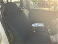 2010 Daihatsu Move