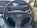 2010 Daihatsu Move