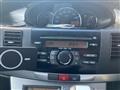 2010 Daihatsu Move