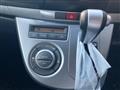 2010 Daihatsu Move
