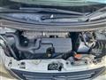 2010 Daihatsu Move