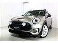 2016 BMW MINI