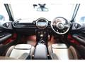 2016 BMW MINI