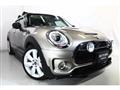 2016 BMW MINI