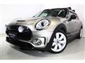 2016 BMW MINI