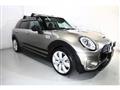 2016 BMW MINI