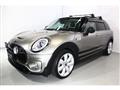 2016 BMW MINI