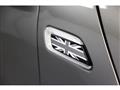 2016 BMW MINI