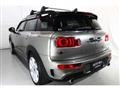 2016 BMW MINI