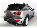 2016 BMW MINI