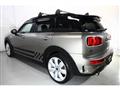 2016 BMW MINI