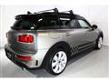 2016 BMW MINI