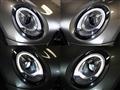 2016 BMW MINI