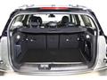 2016 BMW MINI