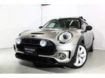 2016 BMW MINI