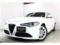 2017 Alfa Romeo Alfa Romeo Others