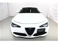 2017 Alfa Romeo Alfa Romeo Others
