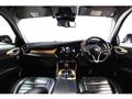 2017 Alfa Romeo Alfa Romeo Others