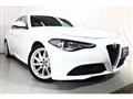 2017 Alfa Romeo Alfa Romeo Others