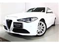 2017 Alfa Romeo Alfa Romeo Others