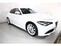 2017 Alfa Romeo Alfa Romeo Others