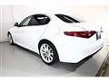 2017 Alfa Romeo Alfa Romeo Others