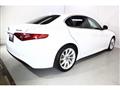 2017 Alfa Romeo Alfa Romeo Others