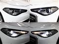 2017 Alfa Romeo Alfa Romeo Others