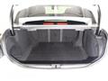 2017 Alfa Romeo Alfa Romeo Others
