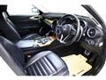 2017 Alfa Romeo Alfa Romeo Others
